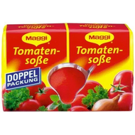 Maggi-delikatess-tomatensosse