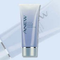 Avon-cosmetics-anew-abziehmaske