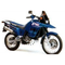 Suzuki-dr-800-s-big