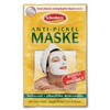 Schaebens-anti-pickel-maske