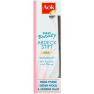 Aok-kostmetik-first-beauty-abdeckstift