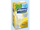 Alpro-soya-sojamilch-vanille