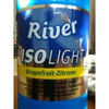 River-iso-light