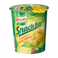 Knorr-snack-bar-spaghetti-in-kaese-sahne-sauce