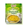 Knorr-suppenliebe-sternchen-suppe