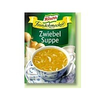 Knorr-feinschmecker-zwiebelsuppe