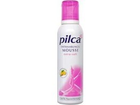 Pilca-perfect-enthaarungs-mousse-extra