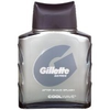 Gillette-cool-wave-after-shave