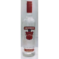 Smirnoff-vodka-nr-21