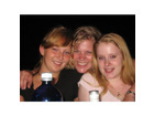 Caro-nadine-und-ich-bei-der-2-flasche-ich-rechts