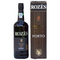 Rozes-10-years-old-tawny-port