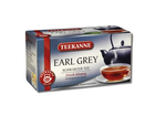 Teekanne-earl-grey