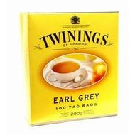 Twinings-earl-grey