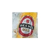 Becks-gold