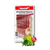 Herta-breakfast-bacon