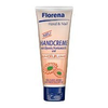 Florena-handcreme-mit-ringelblume