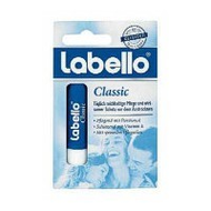 Labello-classic