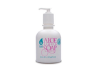 Forever-aloe-liquid-soap