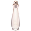 Betty-barclay-woman-no-3-eau-de-toilette