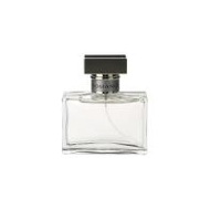 Ralph-lauren-romance-eau-de-parfum