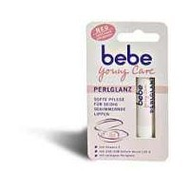 Bebe-young-care-perlglanz-lippenpflegestift-x