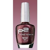 P2-cosmetics-crystal-nailpolish
