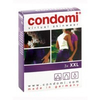 Condomi-xxl