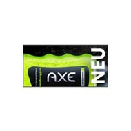 Axe-anti-hangover