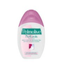 Palmolive-naturals-milch-und-rose-mit-aetherischen-oelen