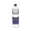 Kastell-mineralwasser