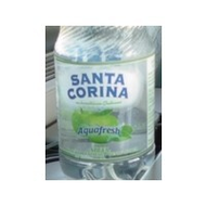 Santa-corina-mineralwasser