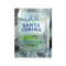 Santa-corina-mineralwasser