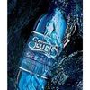 Selters-mineralwasser
