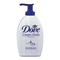 Dove-cream-wash