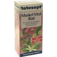 Tetesept-muskel-vital-bad