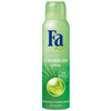 Fa-caribbean-lemon-deo-spray