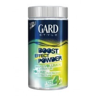 Gard-style-boost-effect-powder