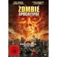Zombie-apocalypse-dvd-horrorfilm