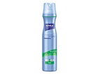 Nivea-hair-care-invisible-hold-haarspray