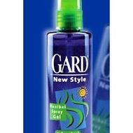 Gard-new-style-spraygel-ultra-stark