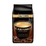 Jacobs-carismo-caffe-crema-ganze-bohne