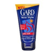 Gard-new-style-glanz-gel