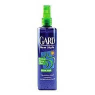 Gard-new-style-flexibel-spray-gel