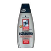 Schwarzkopf-schauma-shampoo-sport