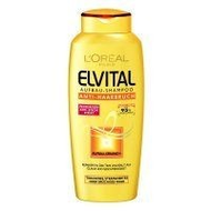 Loreal-elvital-anti-haarbruch-shampoo