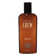 American-crew-daily-shampoo