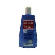 Seborin-anti-schuppen-shampoo