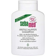 Sebamed-antischuppen-shampoo