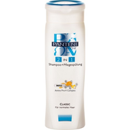 Pantene-pro-v-classic-2-in-1-shampoo-pflegespuelung