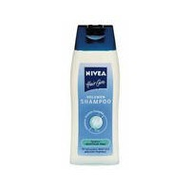 Nivea-hair-care-volumen-shampoo